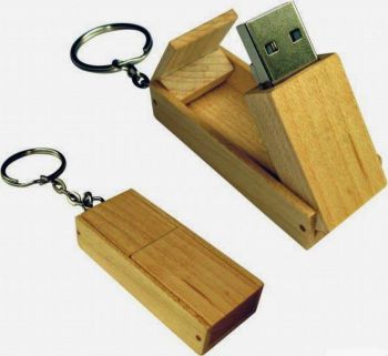 Memoria USB madera-728 - CDT721.jpg